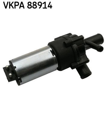 SKF Vízpumpa VKPA88914_SKF